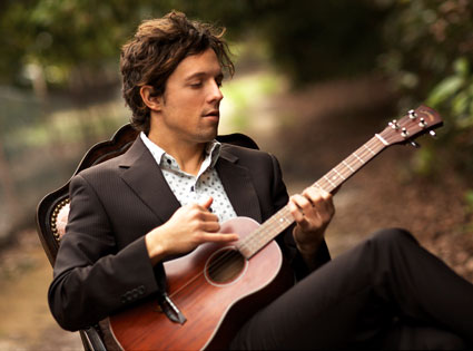 Jason Mraz Jason Mraz